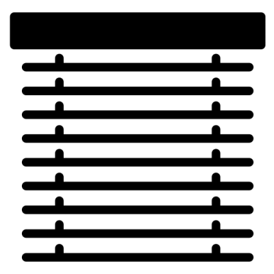 Venetian Icon