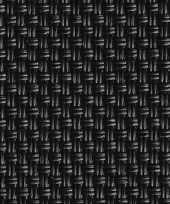 Eclipse screen made to measure roller blind swatch