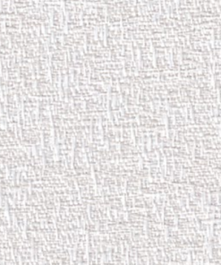 Alpine Mist light filter made to measure roller blind swatch