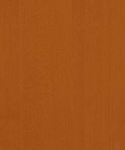 amber