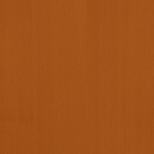 Amber Wooden 50mm Venetian Blind Swatch