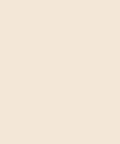 Beige Aluminium 25mm Venetian Blind Swatch