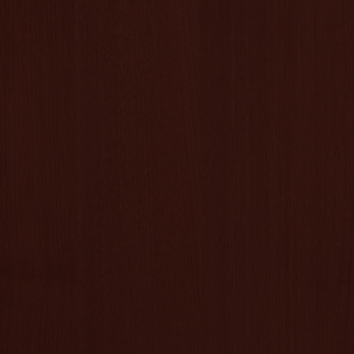 Chestnut Wooden 50mm Venetian Blind Swatch