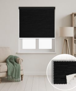 Inkstone | Made-to-measure (Blockout) Roller Blind