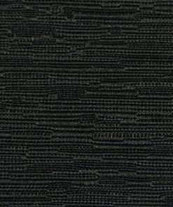 Custom Blockout Roller Blind - Rock Veil Swatch close up