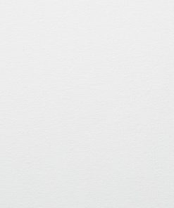 Custom Roller Blinds - Swatch_Vintage_OysterShell Large