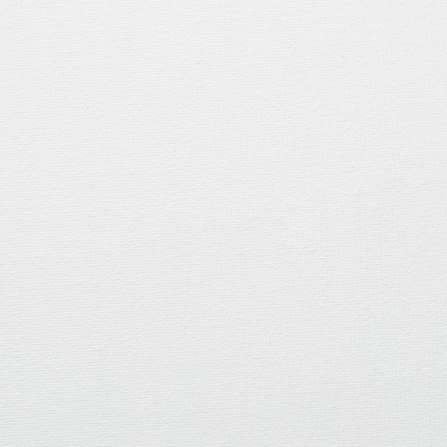 Custom Roller Blinds - Swatch_Vintage_OysterShell Large