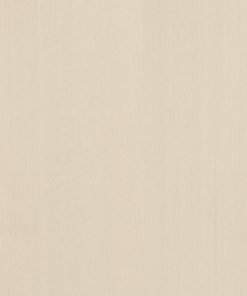 desert-ivory