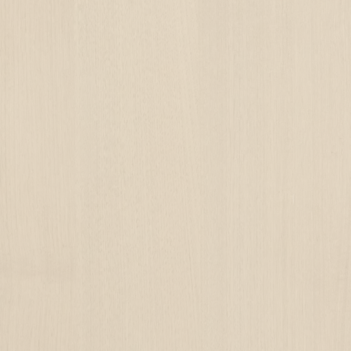 Desert Ivory Wooden 50mm Venetian Blind Swatch