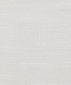 Discount-Blinds-Roller-Blinds-Blanco-swatch