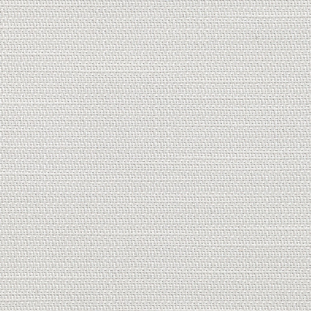 Discount-Blinds-Roller-Blinds-Blanco-swatch