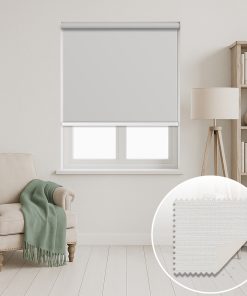 Discount-Blinds-Roller-Blinds-Blanco_main