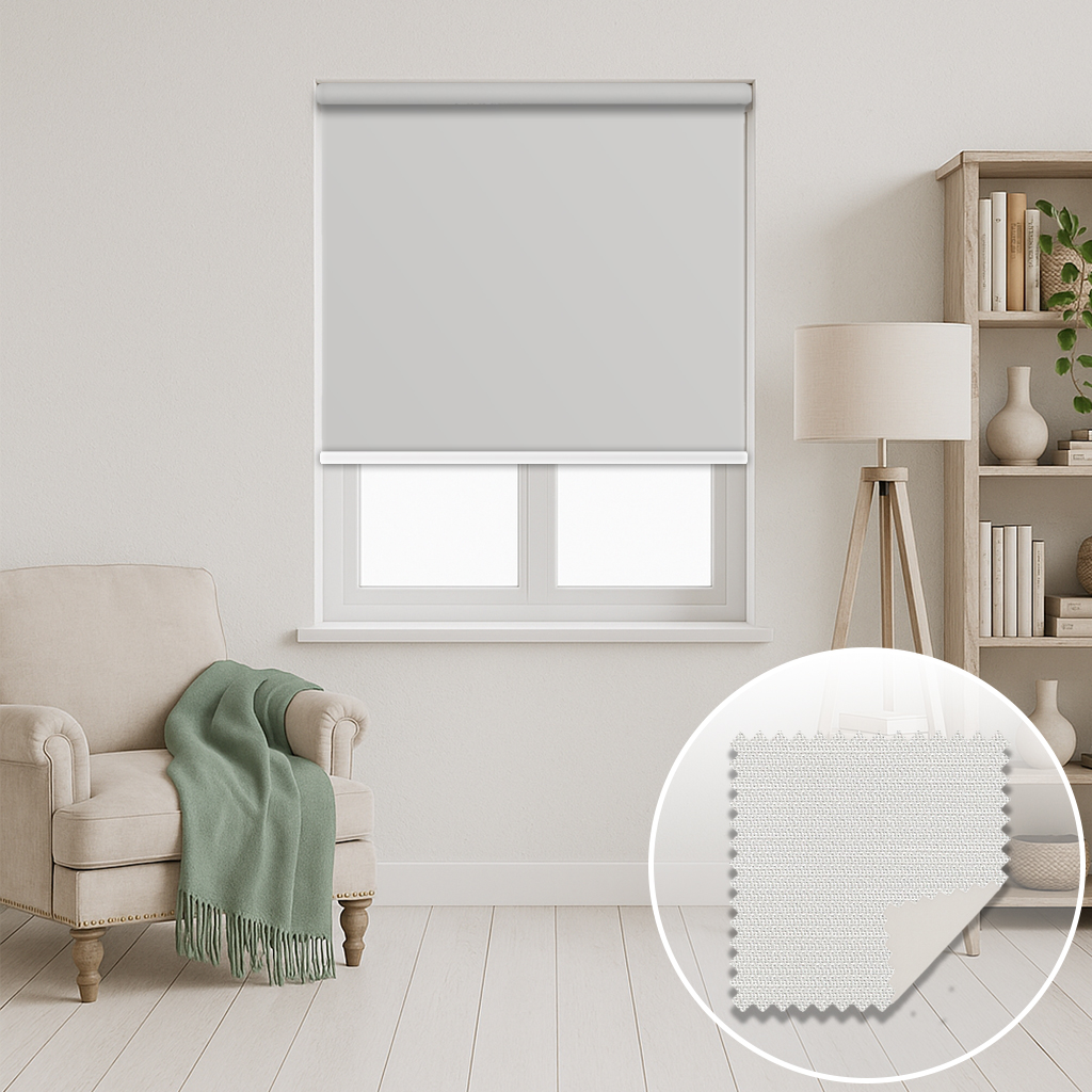 Discount-Blinds-Roller-Blinds-Blanco_main