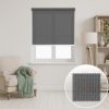 Discount-Blinds-Roller-Blinds-Cinder