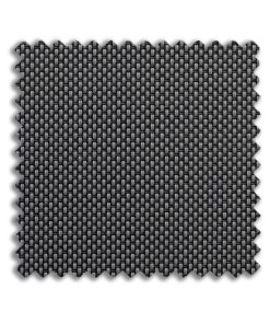 Discount-Blinds-Roller-Blinds-Cinder-Swatch