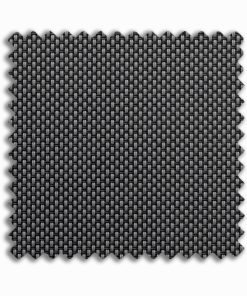 Discount-Blinds-Roller-Blinds-Cinder-Swatch_BG