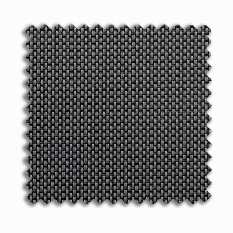 Discount-Blinds-Roller-Blinds-Cinder-Swatch_BG