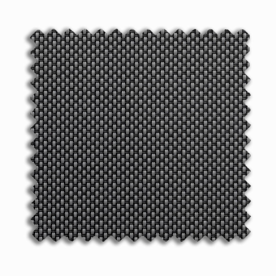 Discount-Blinds-Roller-Blinds-Cinder-Swatch_BG