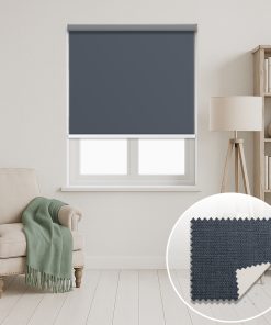 Discount-Blinds-Roller-Blinds-Deep-Ocean