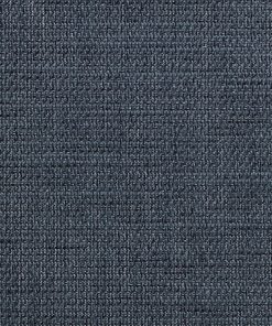 Discount-Blinds-Roller-Blinds-Deep-Ocean-Swatch