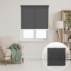 Discount-Blinds-Roller-Blinds-Eclipse