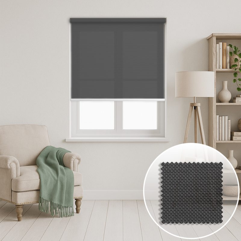 Discount-Blinds-Roller-Blinds-Eclipse