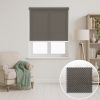 Discount-Blinds-Roller-Blinds-Ember