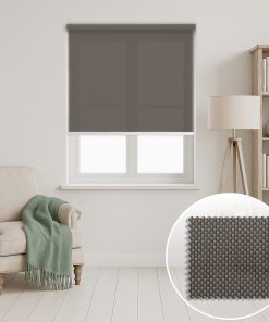 Discount-Blinds-Roller-Blinds-Ember