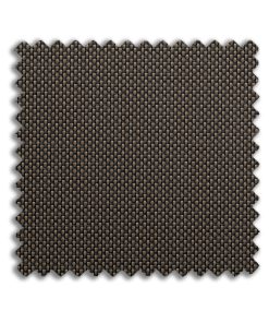 Discount-Blinds-Roller-Blinds-Ember-Swatch