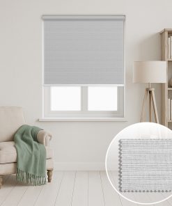 Discount-Blinds-Roller-Blinds-Frosted-Glass-1529x1536