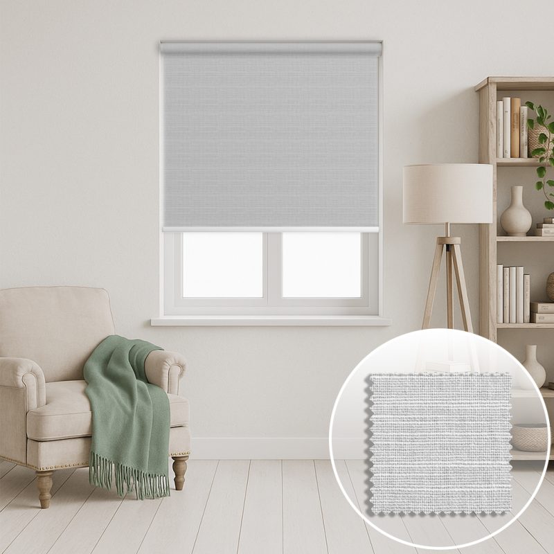 Discount-Blinds-Roller-Blinds-Frosted-Glass-1529x1536