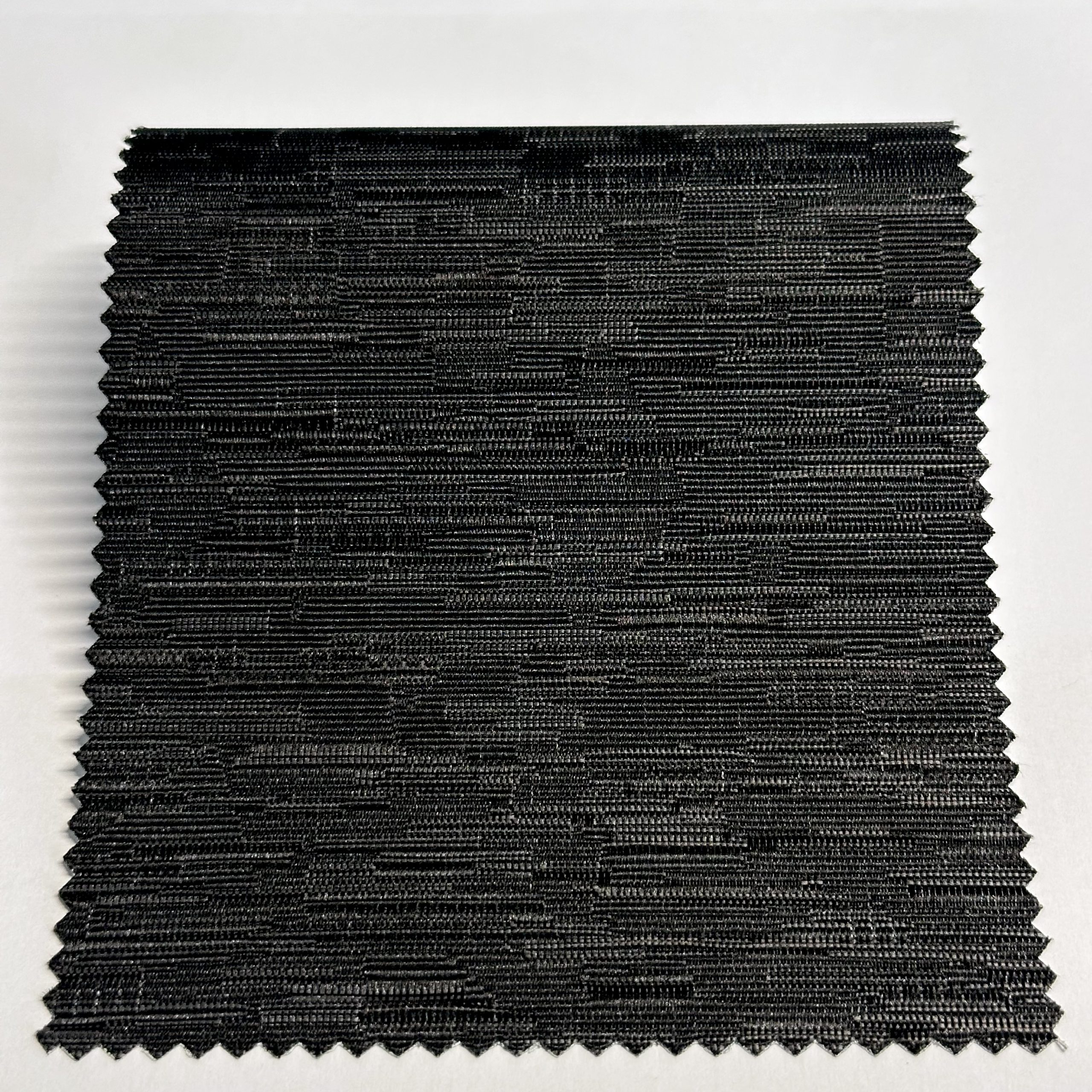 Inkstone | Made-to-measure (Blockout) Roller Blind - Image 2