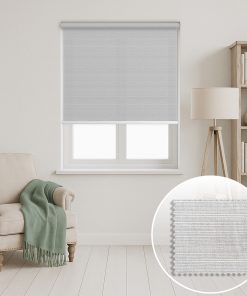 Discount-Blinds-Roller-Blinds-Iron-1529x1536