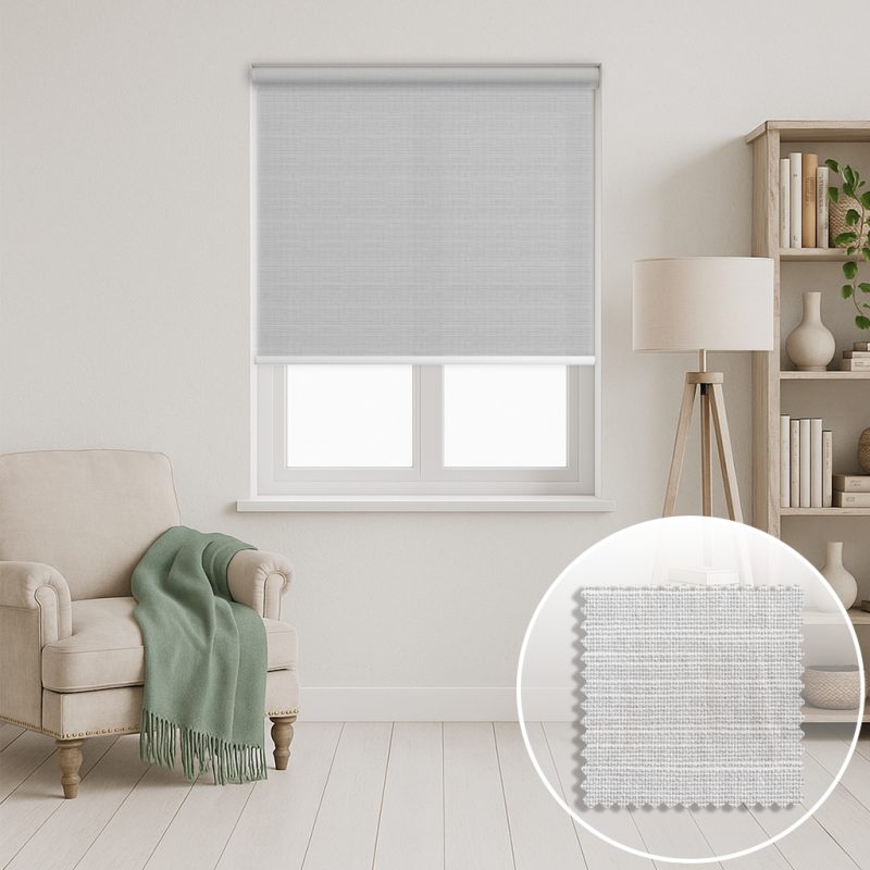 Discount-Blinds-Roller-Blinds-Iron-1529x1536