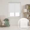 Discount-Blinds-Roller-Blinds-Lace