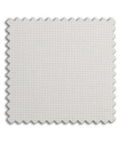 Discount-Blinds-Roller-Blinds-Lace-Swatch