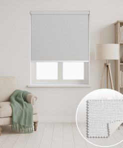 Discount Blinds Roller Blinds Mist