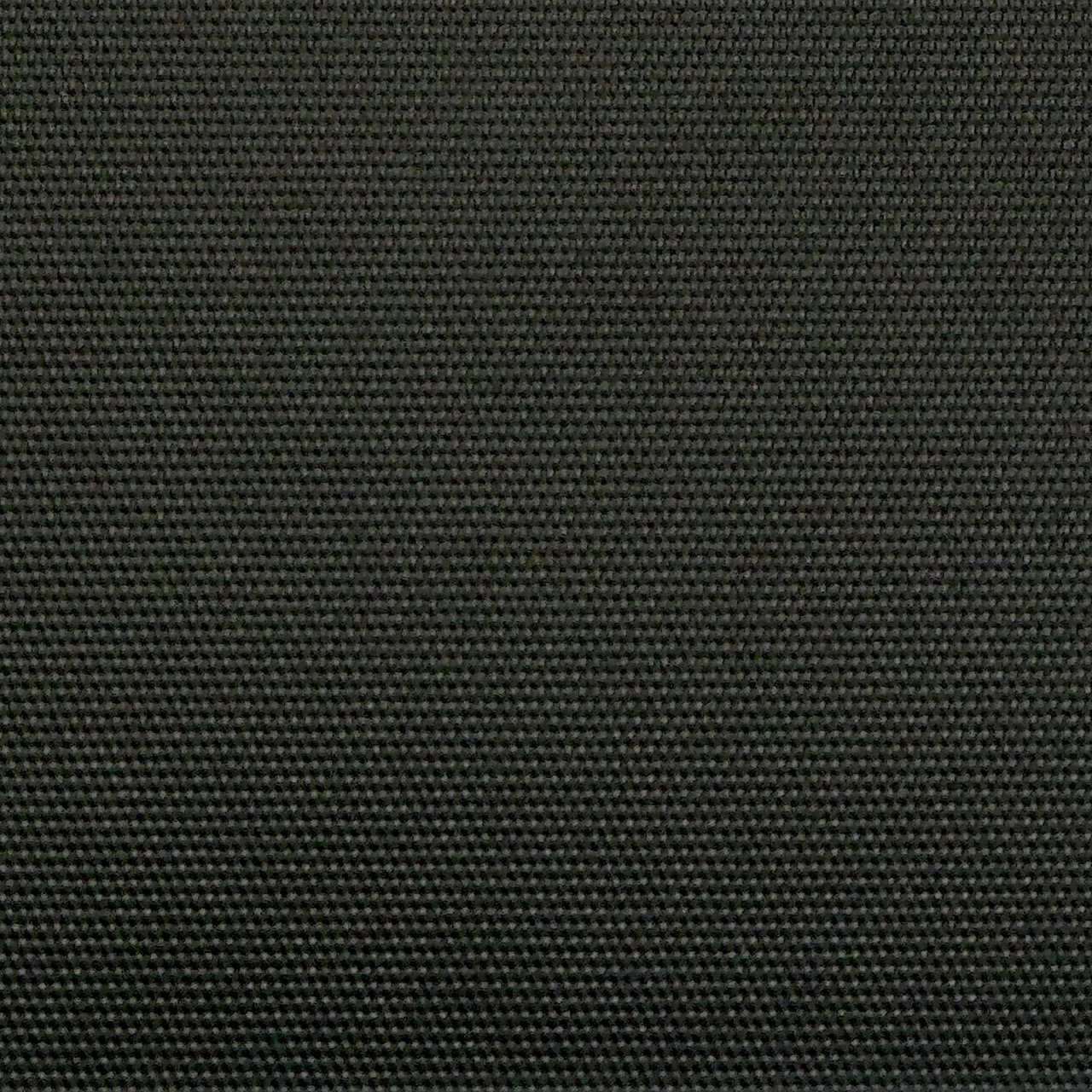 Molten | Made-to-measure (Blockout) Roller Blind - Image 2