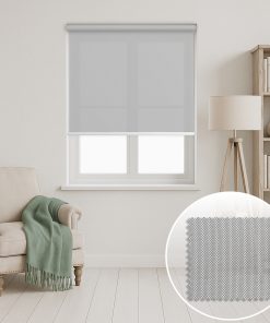 Discount-Blinds-Roller-Blinds-Nimbus
