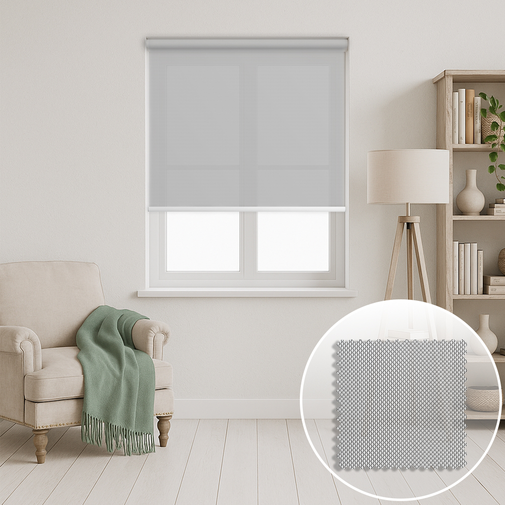 Discount-Blinds-Roller-Blinds-Nimbus