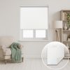 Discount Blinds Roller Blinds Pure