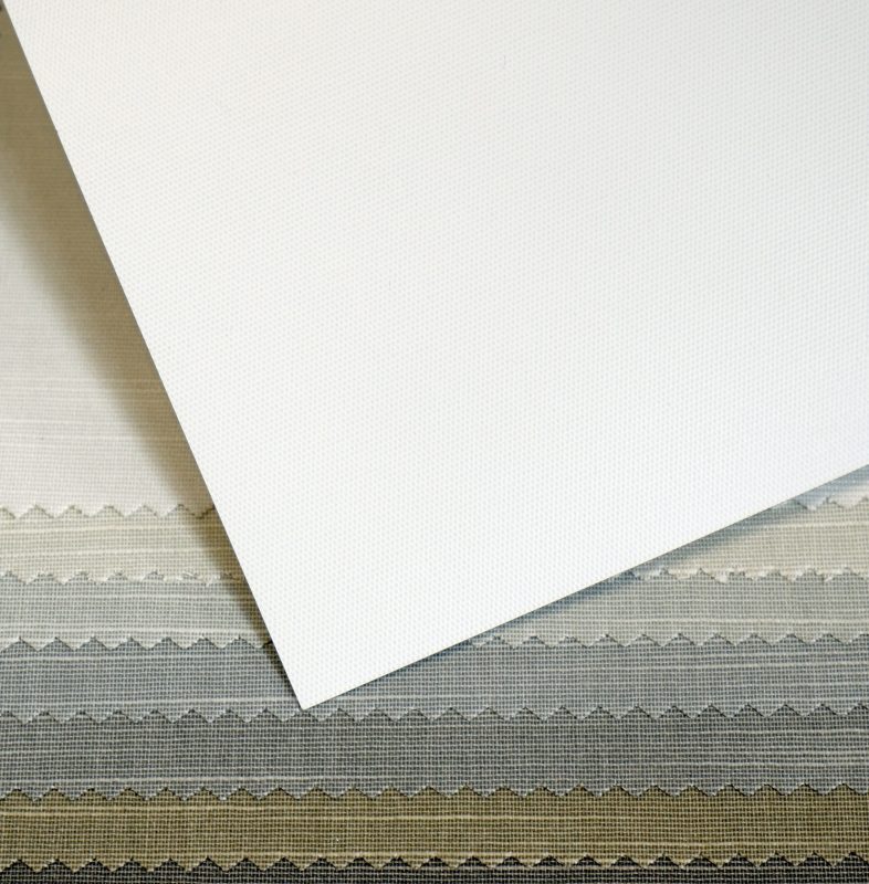 Discount Blinds Roller Blinds Pure BODY