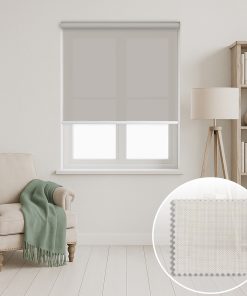 Discount-Blinds-Roller-Blinds-Sahara-2