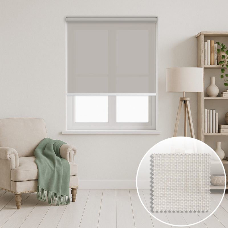 Discount-Blinds-Roller-Blinds-Sahara-2