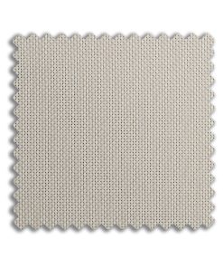 Discount-Blinds-Roller-Blinds-Sahara-2