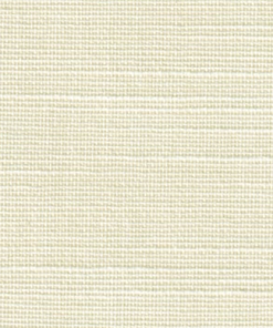 Dune Grass light filter made to measure roller blind swatch