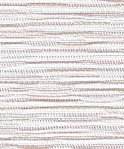 Eggshell light filter made to measure roller blind swatch