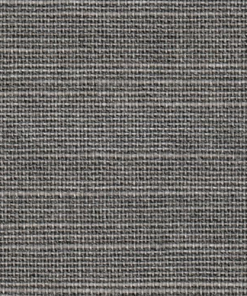 Forest Floor light filter made to measure roller blind swatch