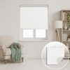 Glacier-blockout-roller-blind-made-to-measure