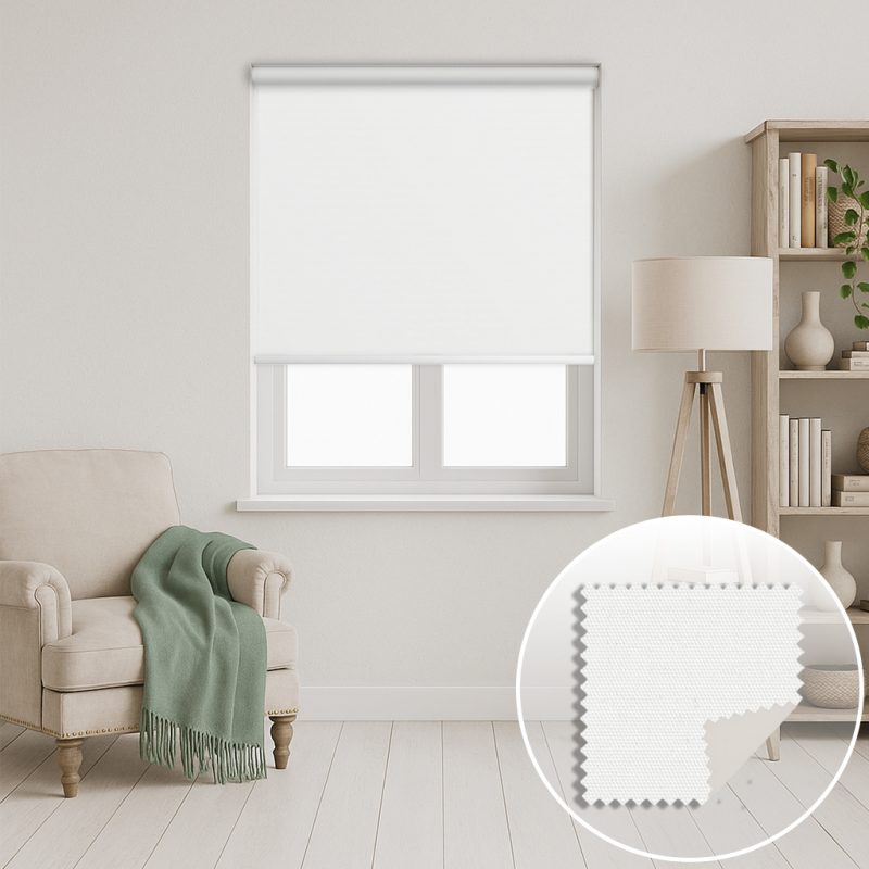 Glacier-blockout-roller-blind-made-to-measure